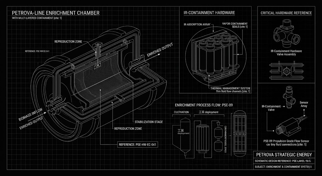 Technical Schematic